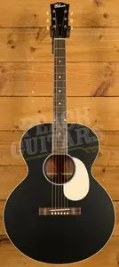 Gibson J-185 Century 12-Fret | Ebony