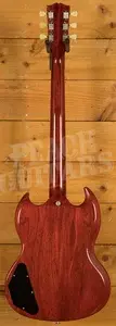 Gibson SG Standard '61 | Vintage Cherry