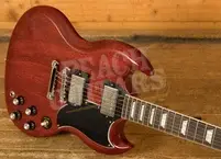 Gibson SG Standard '61 | Vintage Cherry