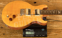 PRS SE Signature | SE Santana - Santana Yellow *Used*