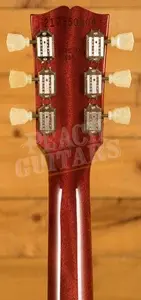 Gibson SG Standard '61 | Vintage Cherry