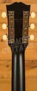 Gibson J-185 Century 12-Fret | Ebony