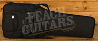 Fender Player II Modified Telecaster SH Maple Olympic Pearl *B-Stock* 