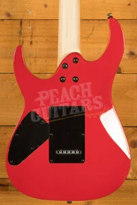 Cort X200 - Candy Red