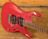 Cort X200 - Candy Red