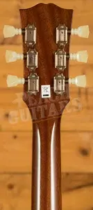 Epiphone 1962 ES-335 Reissue | Vintage Burst