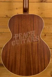 Gibson J-185 Century 12-Fret | Antique Natural