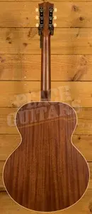 Gibson J-185 Century 12-Fret | Antique Natural