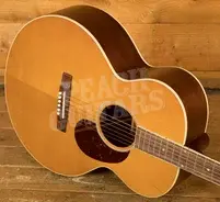Gibson J-185 Century 12-Fret | Antique Natural