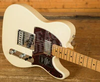 Fender Player II Modified Telecaster SH - Maple - Olympic Pearl *B-Stock* 