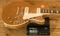 Gibson Les Paul Standard 50s P-90 | Gold Top