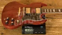 Gibson SG Standard '61 | Vintage Cherry