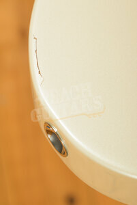 Fender Player II Modified Telecaster SH Maple Olympic Pearl *B-Stock* 