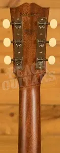 Gibson J-185 Century 12-Fret | Antique Natural