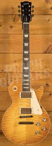 Gibson Les Paul Standard '60s - Unburst