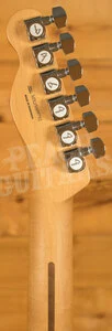 Fender Player II Modified Telecaster SH - Maple - Olympic Pearl *B-Stock* 