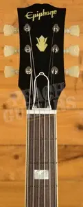 Epiphone 1962 ES-335 Reissue | Vintage Burst