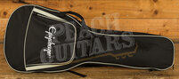 Epiphone Inspired by Gibson SG Standard | Pelham Blue w/Gigbag