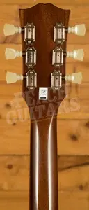 Epiphone 1962 ES-335 Reissue | Vintage Burst