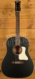 Gibson J-45 Century 12-Fret | Ebony