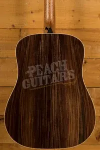 Taylor Gold Label Collection | 710e