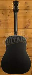 Gibson J-45 Century 12-Fret | Ebony