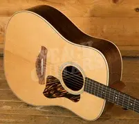 Taylor Gold Label Collection | 710e