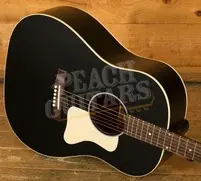 Gibson J-45 Century 12-Fret | Ebony