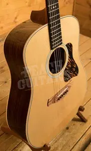 Taylor Gold Label Collection | 710e