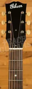 Gibson J-45 Century 12-Fret | Ebony