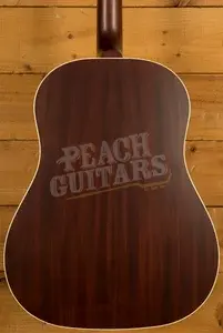 Gibson J-45 Century 12-Fret | Antique Natural 