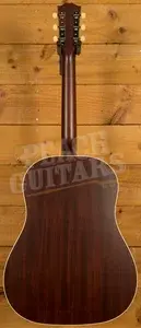 Gibson J-45 Century 12-Fret | Antique Natural 