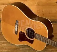 Gibson J-45 Century 12-Fret | Antique Natural 