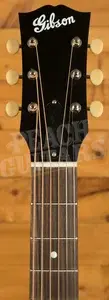 Gibson J-45 Century 12-Fret | Antique Natural 