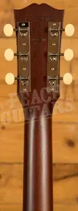 Gibson J-45 Century 12-Fret | Antique Natural 