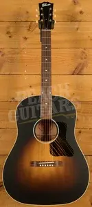 Gibson J-45 Century 12-Fret | Vintage Sunburst