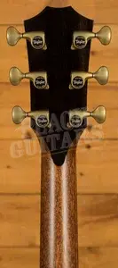 Taylor Presentation Series | PS12ce Honduran Rosewood & Sinker Redwood