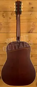 Gibson J-45 Century 12-Fret | Vintage Sunburst