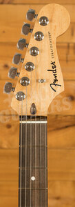 Fender Standard Stratocaster Laurel 3-Colour Sunburst