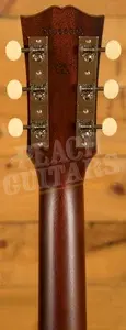 Gibson J-45 Century 12-Fret | Vintage Sunburst