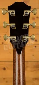 Taylor Presentation Series | PS12ce Honduran Rosewood & Sinker Redwood