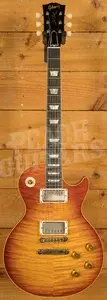 Gibson Custom 1959 Les Paul Standard AAAA | John's Brew - VOS