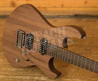 Cort G300 Raw - Natural Satin