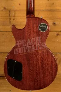 Gibson Custom 1959 Les Paul Standard AAAA | John's Brew - VOS