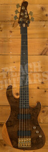 Cort Jeff Berlin Rithimic V - Natural Gloss *B-Stock*