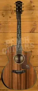 Taylor Presentation Series | PS14ce Honduran Rosewood & Sinker Redwood