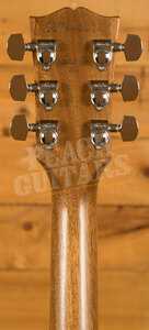 Gibson Kirk Hammett Les Paul Standard "Greeny" | Greeny Burst