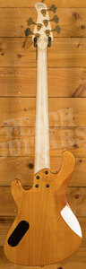 Cort Jeff Berlin Rithimic V - Natural Gloss *B-Stock*