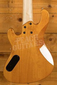 Cort Jeff Berlin Rithimic V - Natural Gloss *B-Stock*