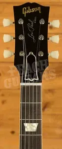 Gibson Custom 1959 Les Paul Standard AAAA | John's Brew - VOS
